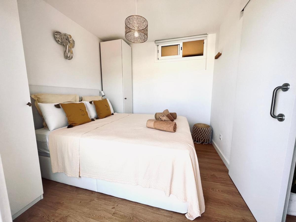 Zen Apartment Sea Views Tossa de Mar Kültér fotó