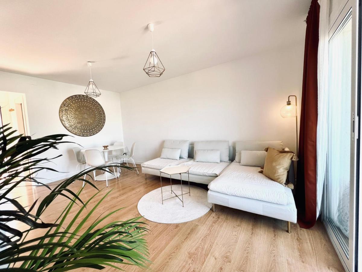 Zen Apartment Sea Views Tossa de Mar Kültér fotó